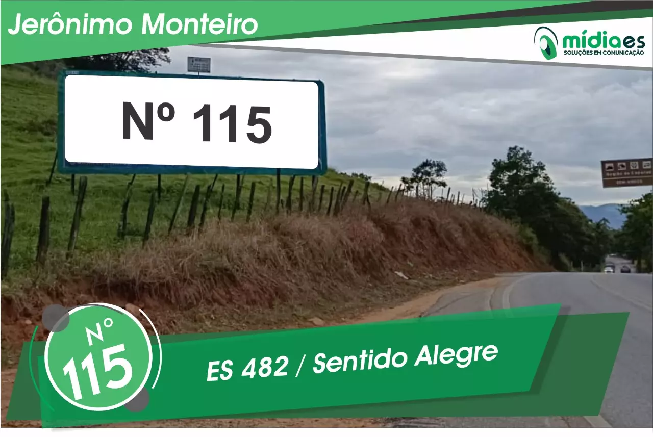 Imagem Segundaria do Produto